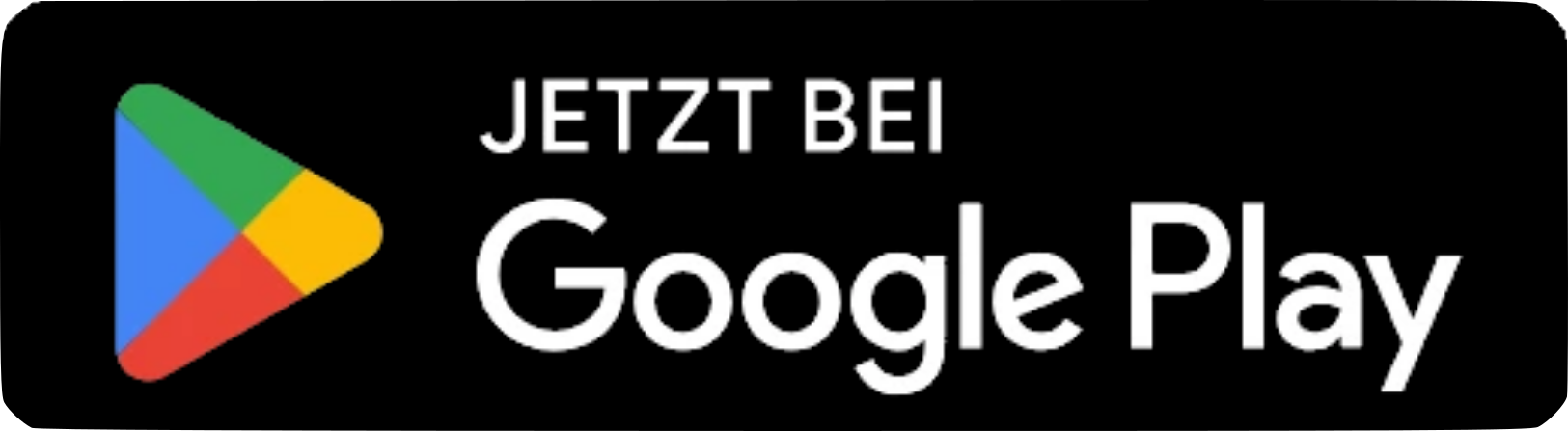 Jetzt bei Google Play